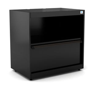 armoire de stockage 1