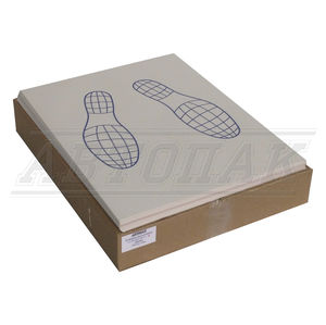 tapis de protection