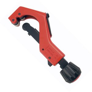 coupe-tube en aluminium 1