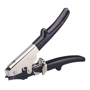 tendeur de collier de serrage 1