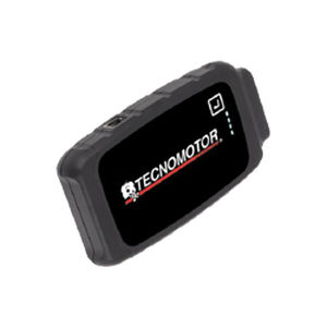 valise de diagnostic pour voiture