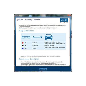 logiciel de gestion