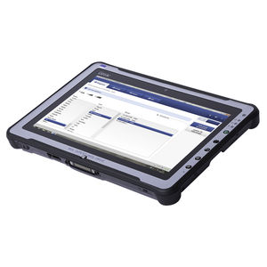 valise de diagnostic Bluetooth