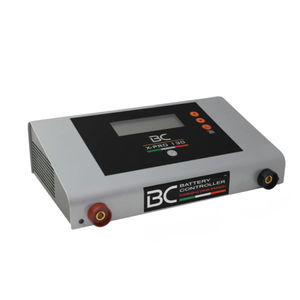 chargeur de batterie pour voiture