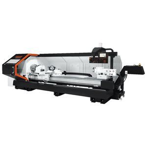 tour CNC 1