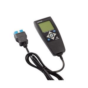 valise de diagnostic Bluetooth