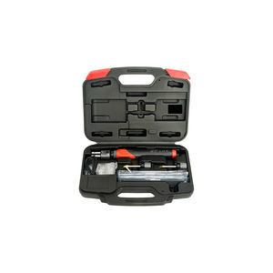 kit de réparation