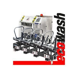 lave-roues automatique