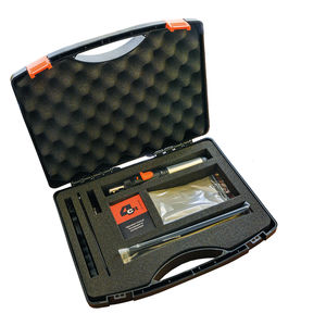 kit de réparation