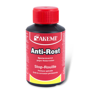 produit anti-rouille