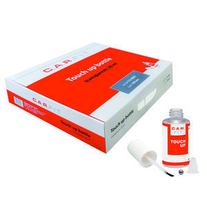 bouteille pour liquides 1