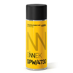 primaire en spray