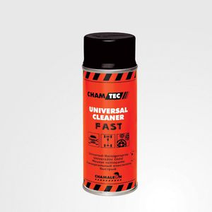 produit de nettoyage