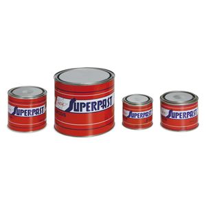 pâte à polir 1