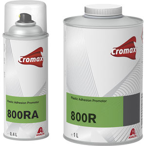 primaire transparent 1
