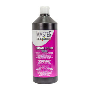 vernis de protection