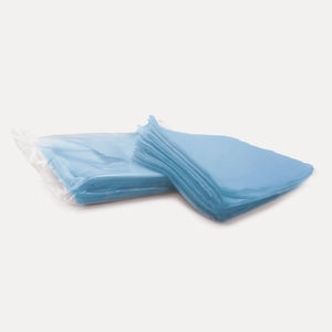 tissu technique antistatique