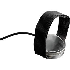 cellule de charge à pédale 1
