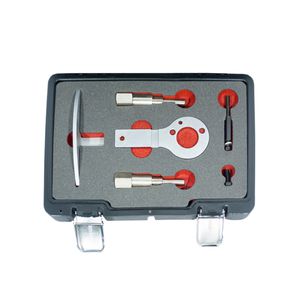 set d'outils de réglage 1