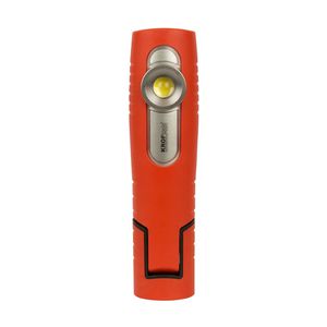 lampe torche à LED