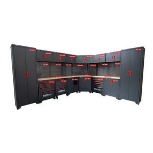 armoire d'atelier 1