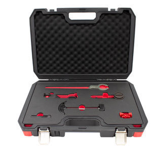 set d'outils de réglage 1