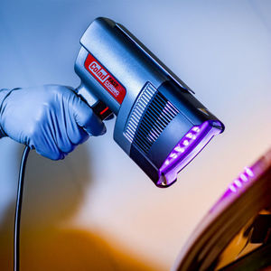 lampe torche à LED