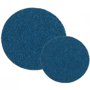 disque abrasif pour ponçage 1