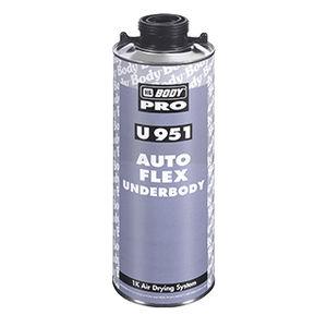 aérosol de protection