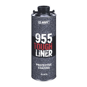 aérosol de protection
