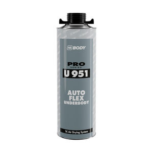 aérosol de protection 1
