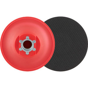 disque de polissage en polyuréthane