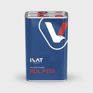 diluant pour carrosserie 1