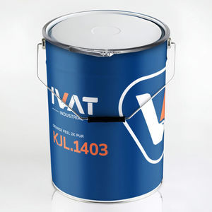 revêtement de protection 1
