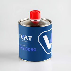 additif 1