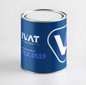 additif pour peinture 1