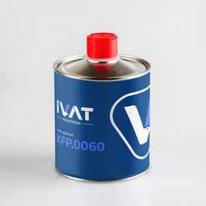 additif 1