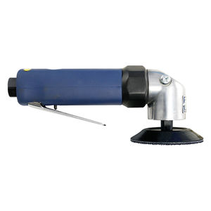 polisseuse rotative