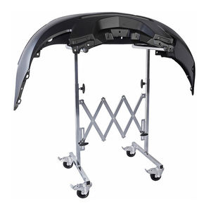 support de carrosserie pour pièce de carrosserie 1