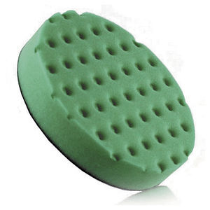 disque de polissage