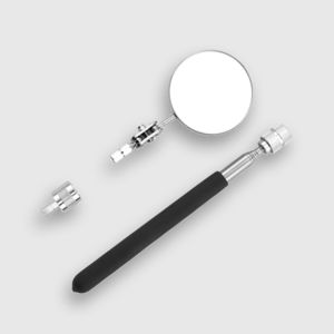 miroir d'inspection 1