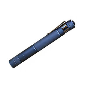 lampe torche d'inspection