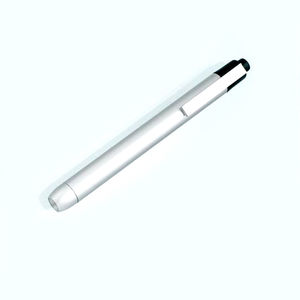 lampe torche d'inspection