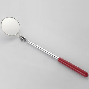 miroir d'inspection 1