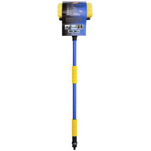 brosse listeau 1