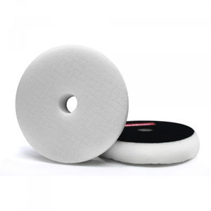 disque de polissage