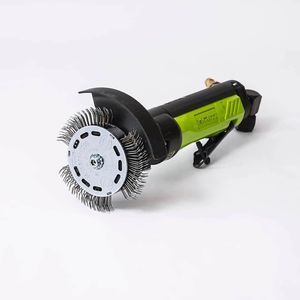 polisseuse rotative 1