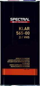 vernis bi-composant