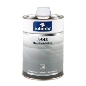 additif pour peinture 1