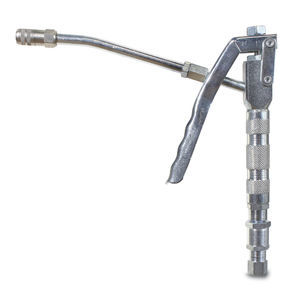 pistolet de dosage